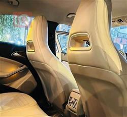 مێرسێدس بێنز A-Class